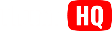 ThumbHQ logo